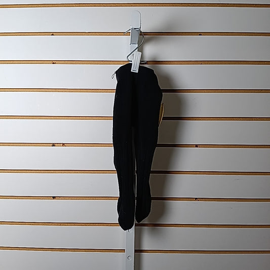 12-24 Months Tights