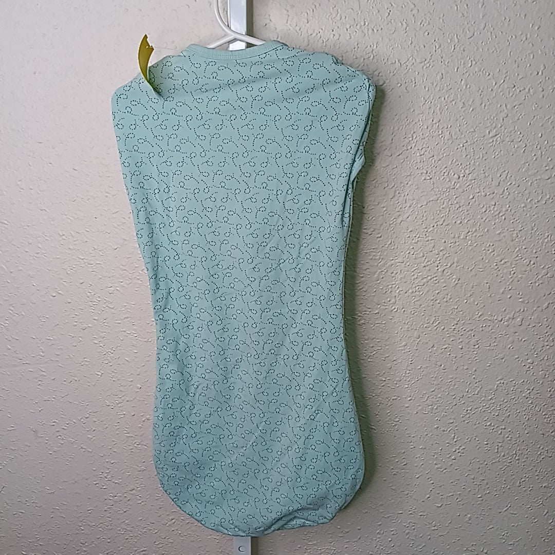 SwaddleMe Swaddle