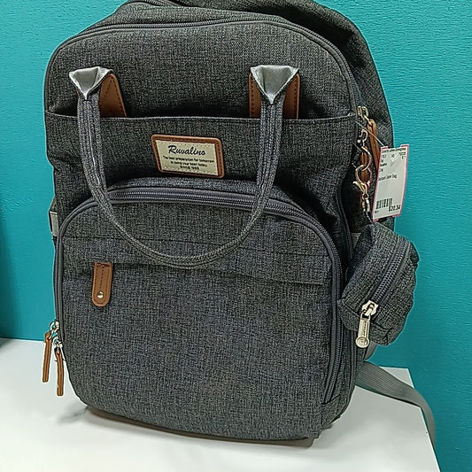 Ruvalino Bag