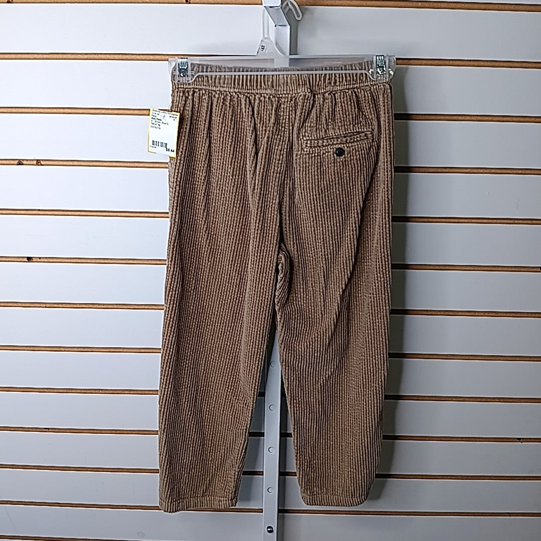 Easy Peasy 5T Pants