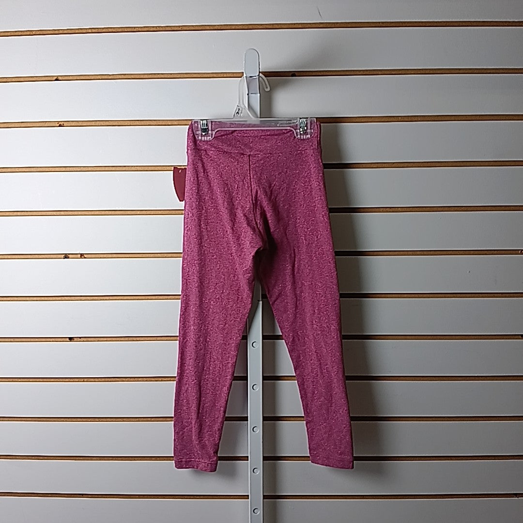 Lularoe S/M Leggings