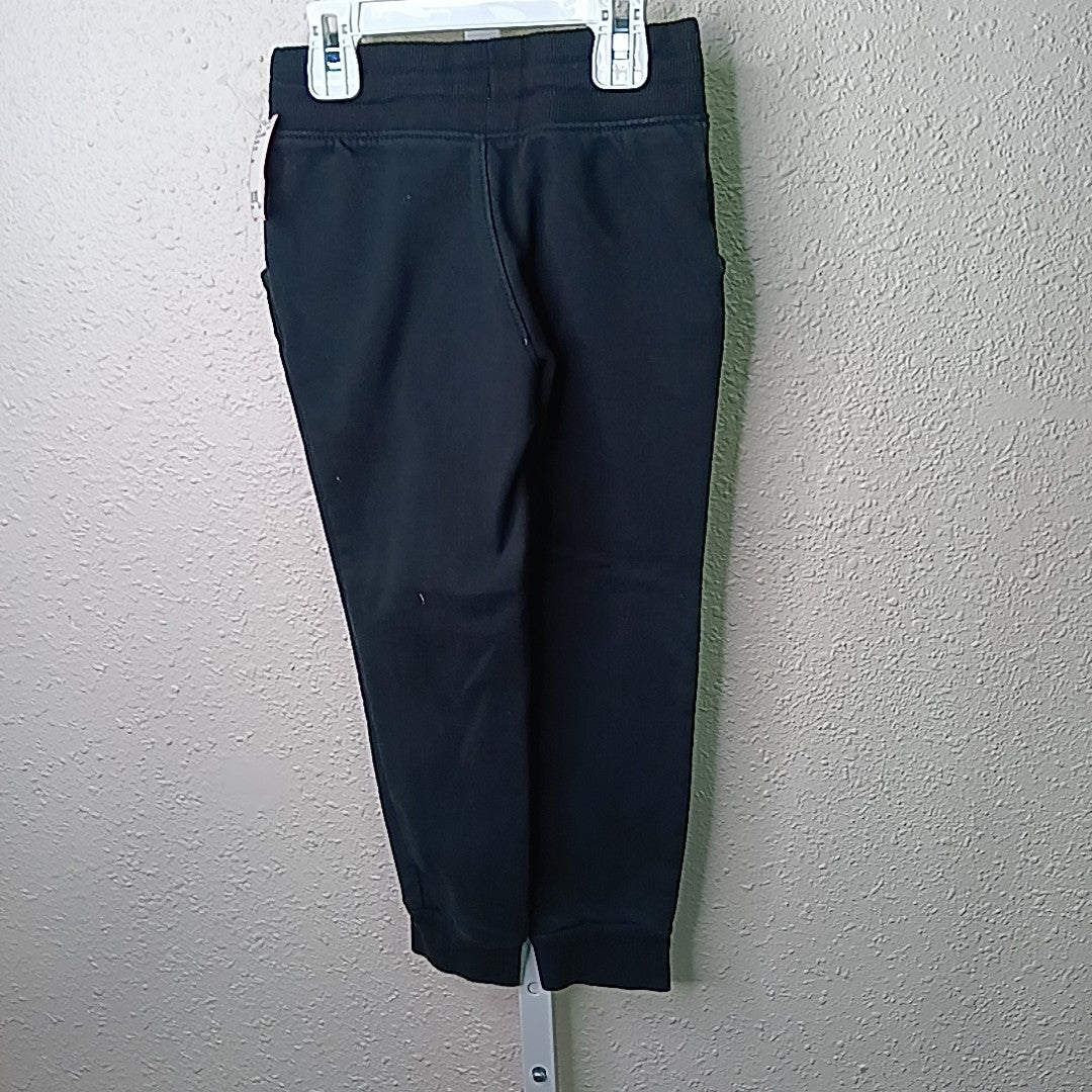 Cat & Jack 4/5 Play Pants/Sweatpants