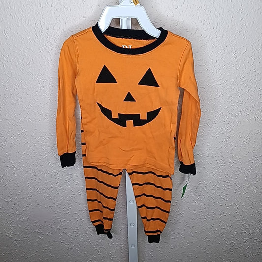 Children's Place 12-18 Months Pajamas 2pc
