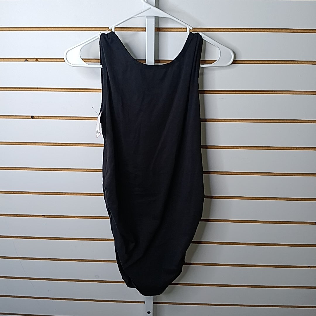 Oh! Mamma Size L MAT Shirt