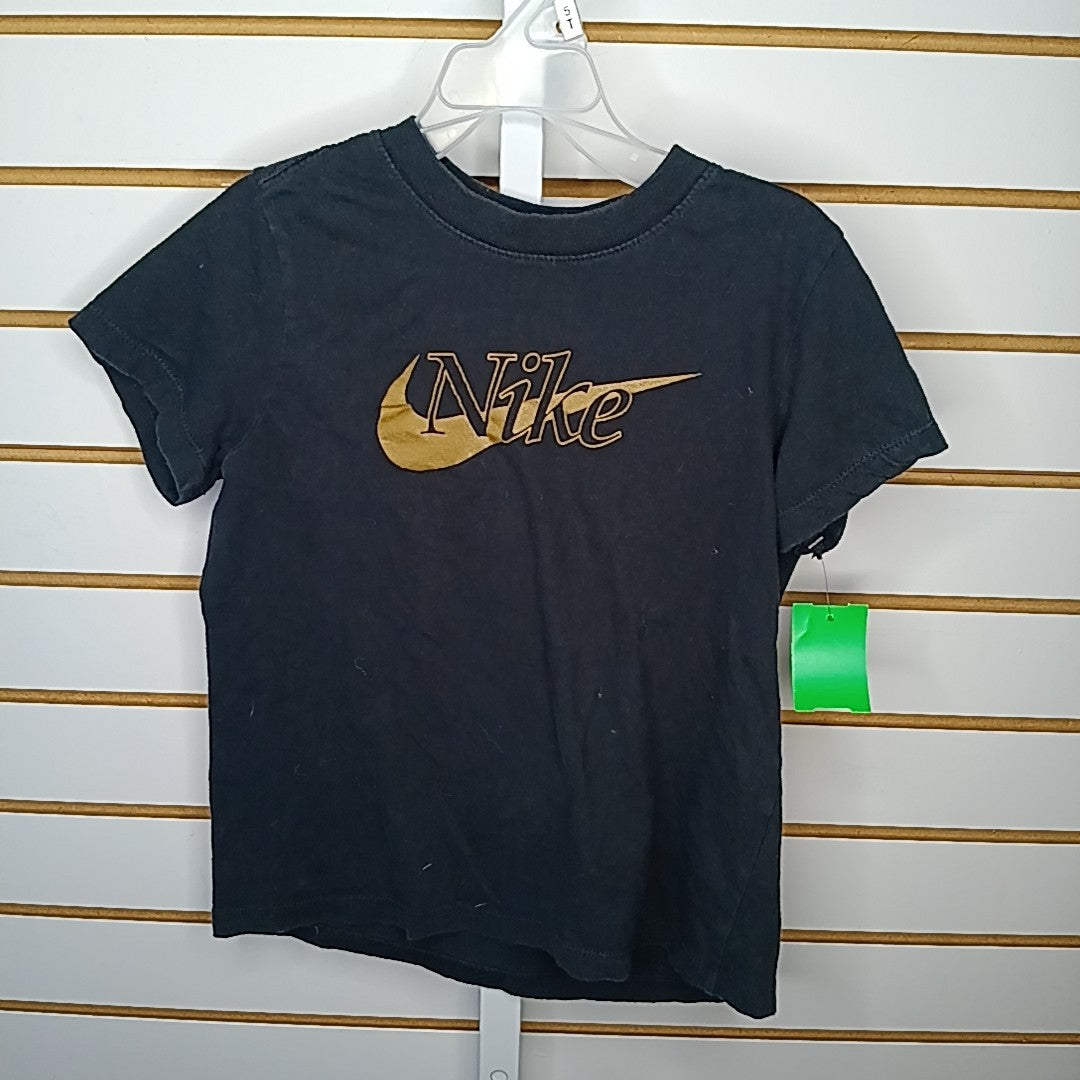 Nike S Shirt