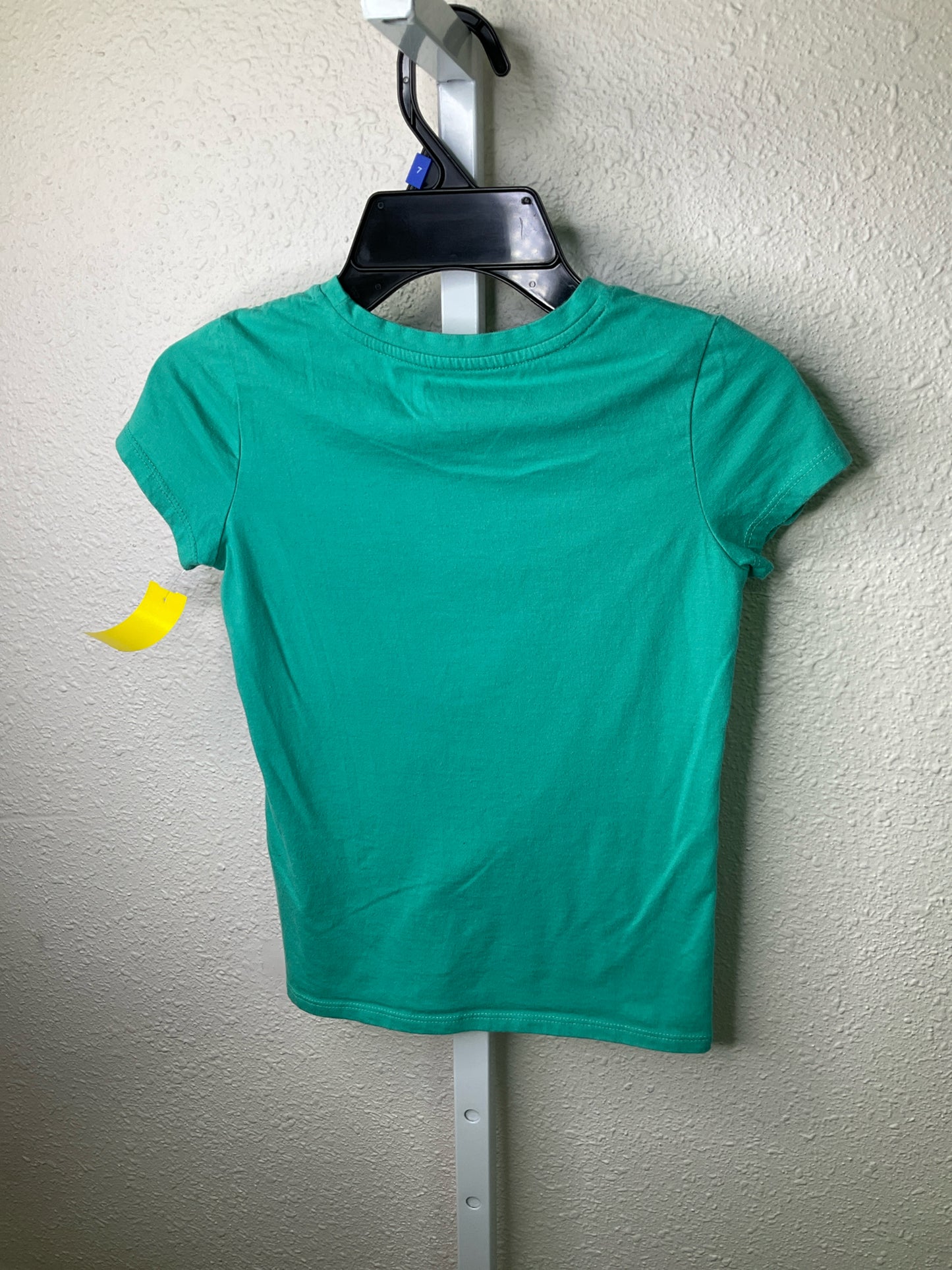 Cat & Jack 6 Shirt