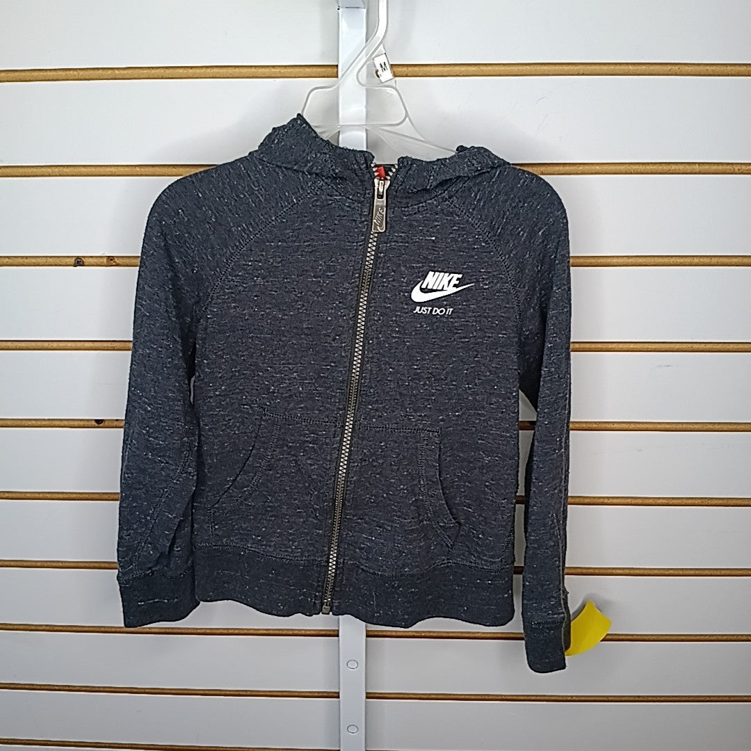 Nike 6 Sweater/Sweatshirt
