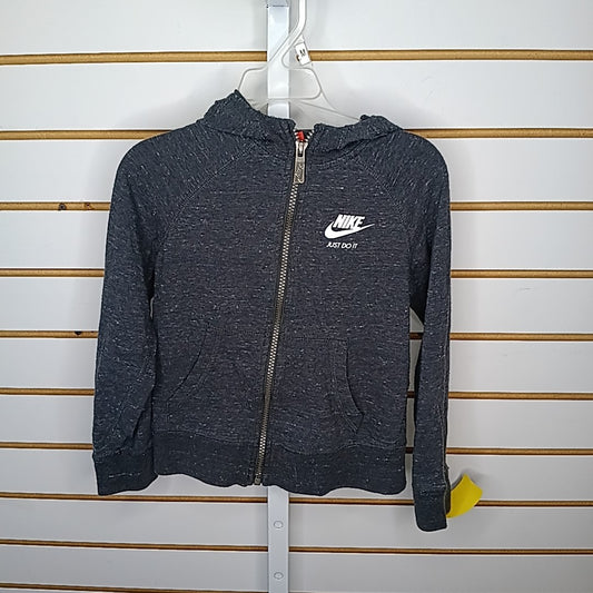 Nike 6 Sweater/Sweatshirt