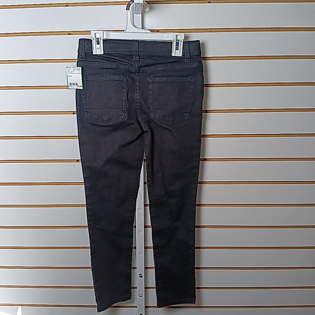 Cat & Jack 10 Pants