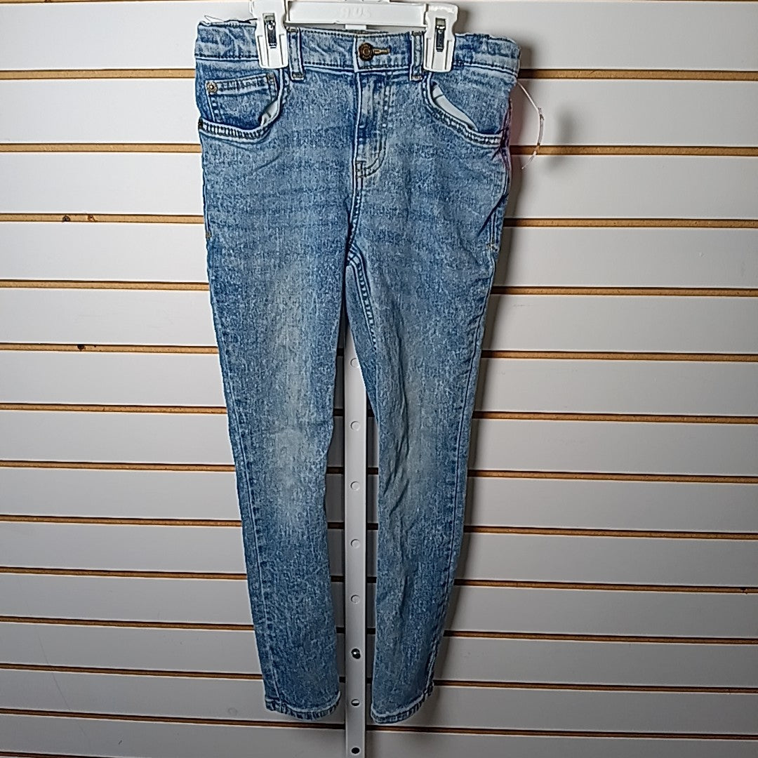 Cat & Jack 10 Pants