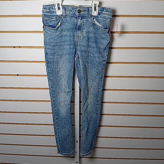 Cat & Jack 10 Pants