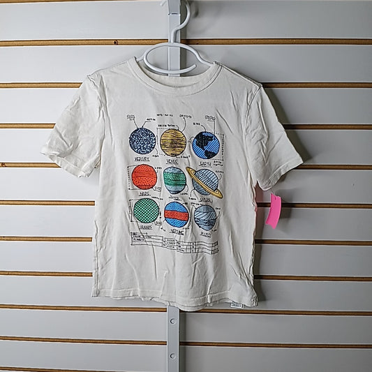 Gap S Shirt