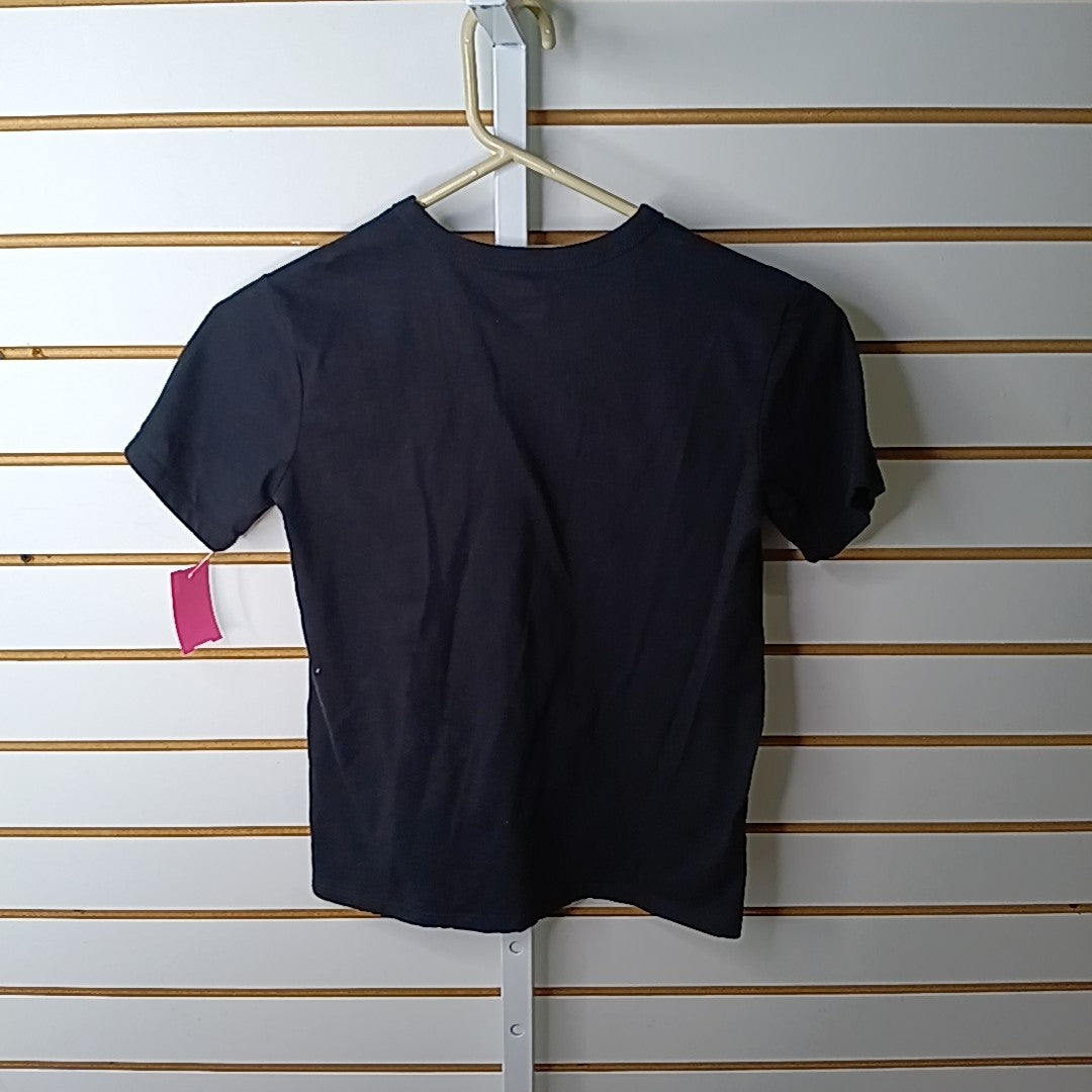 Children's Place 7/8 Shirt