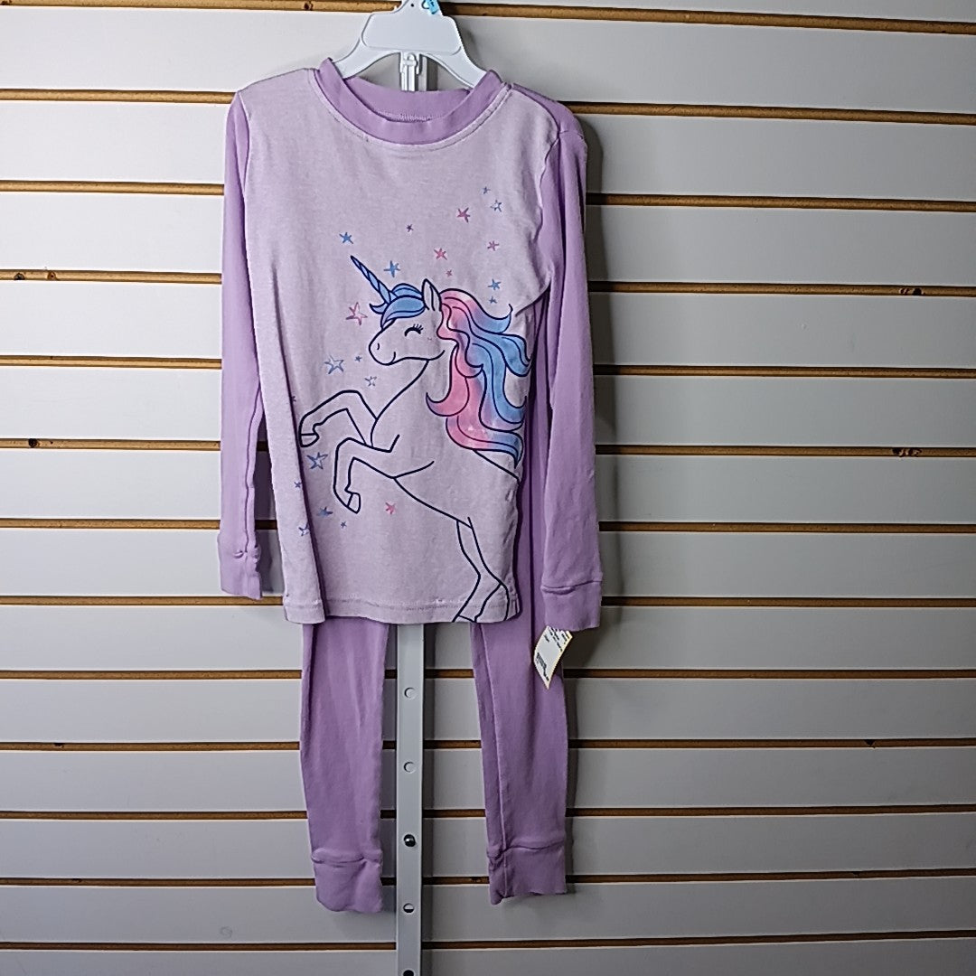Kirkland Signature 6 Pajamas 2pc