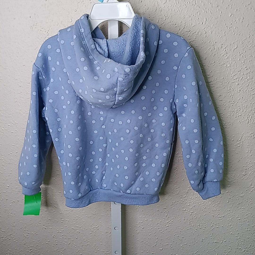 Kids Headquarters 3T Sweater/Sweatshirt