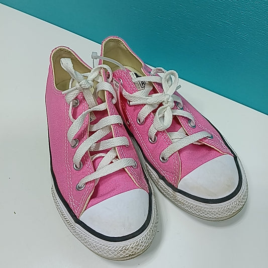 Converse 2Y Tennis Shoes