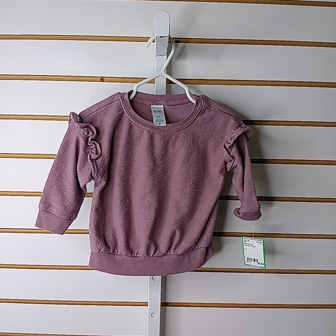 Just One You 9 Months Shirt