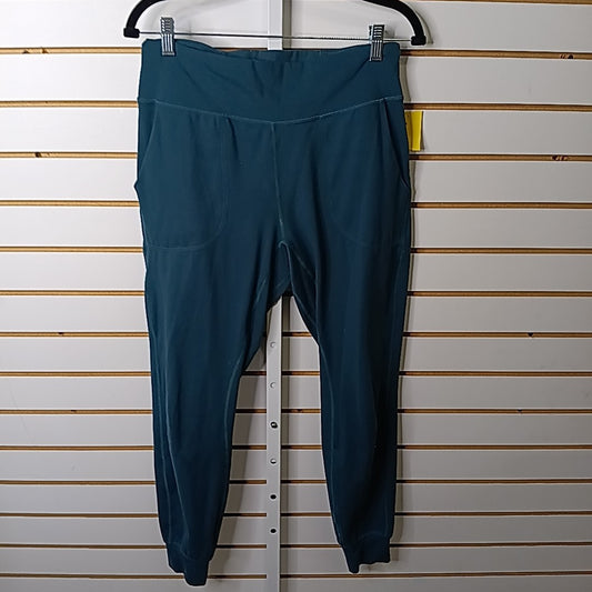 Senita M Joggers