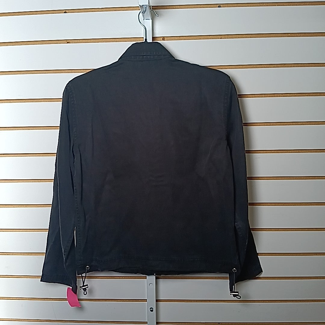J. Jill Size XS Misc. Jacket