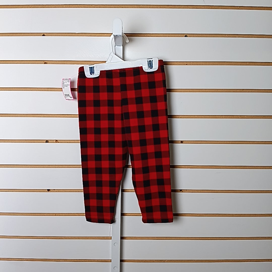 Carter's 24 Months Leggings