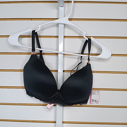 Victoria's Secret Size 34D MAT Nursing Bra - No Wire