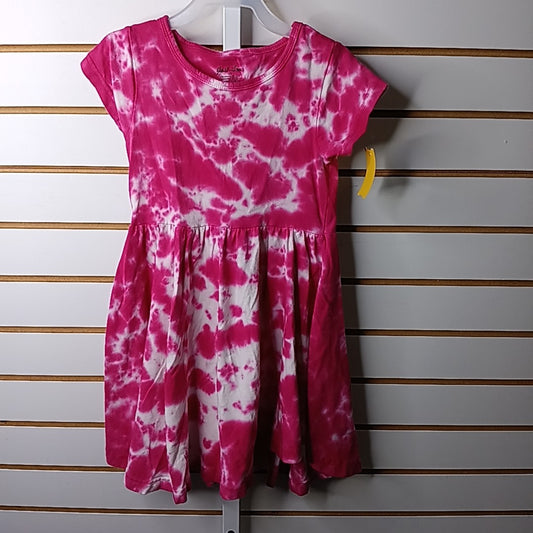 Just Love 5/6 Dress