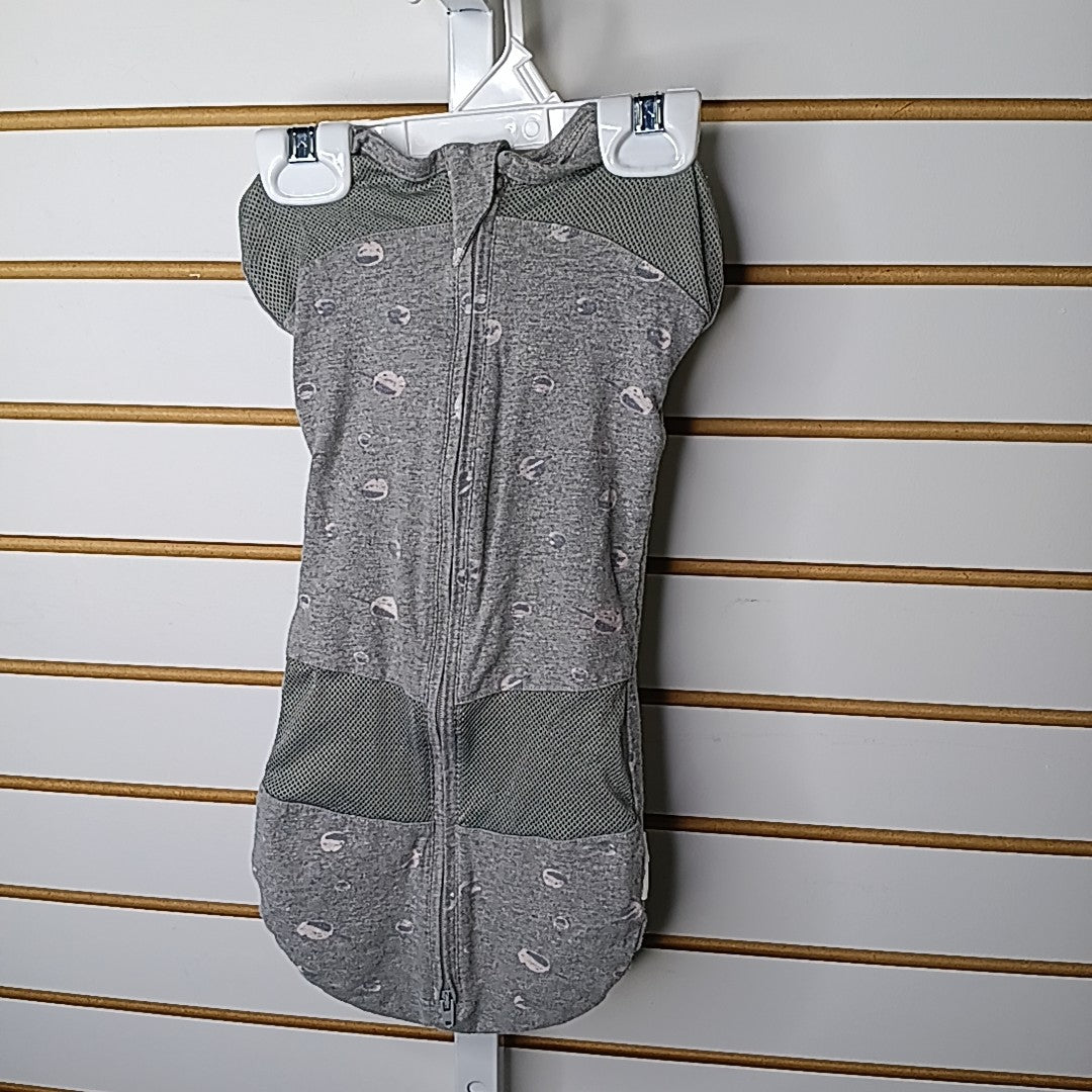 Happiest Baby Swaddle