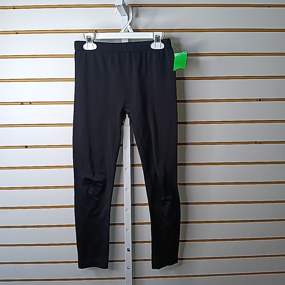 Children's Place 10/12 Leggings