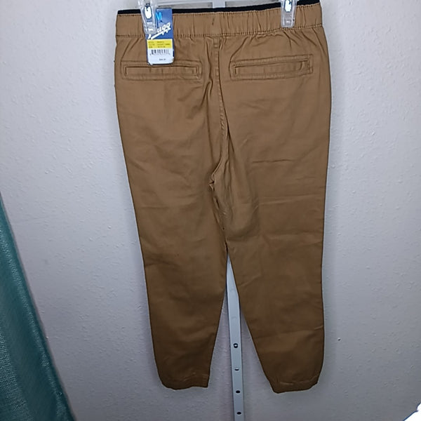 Plugg 10/12 Pants