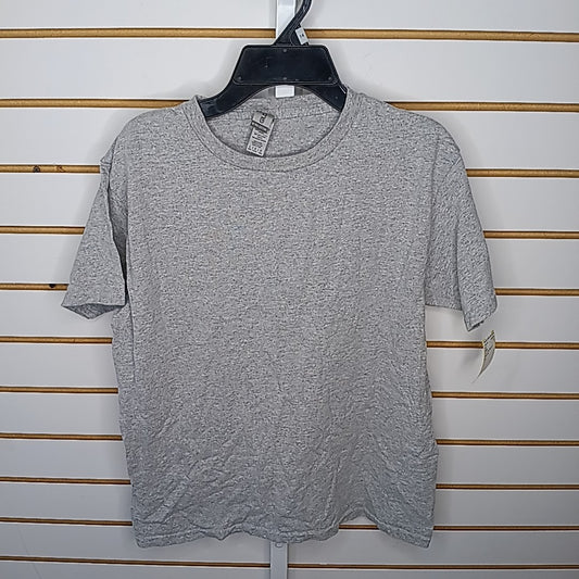 Gildan YLG Shirt