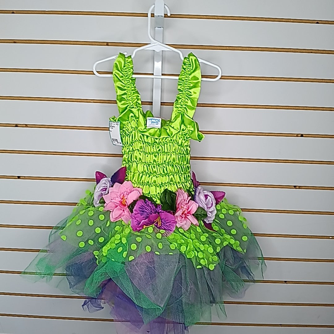 Great Pretenders 5/6 Costume