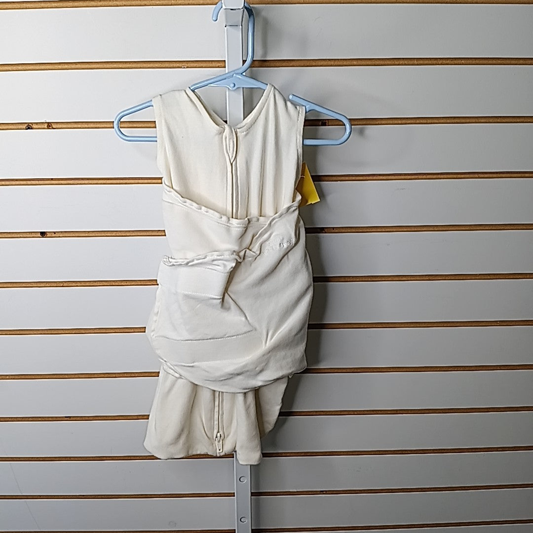 Halo 0-3 Months Sleep Sack