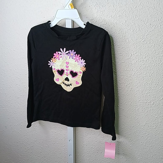 Wonder Nation 4/5 Shirt