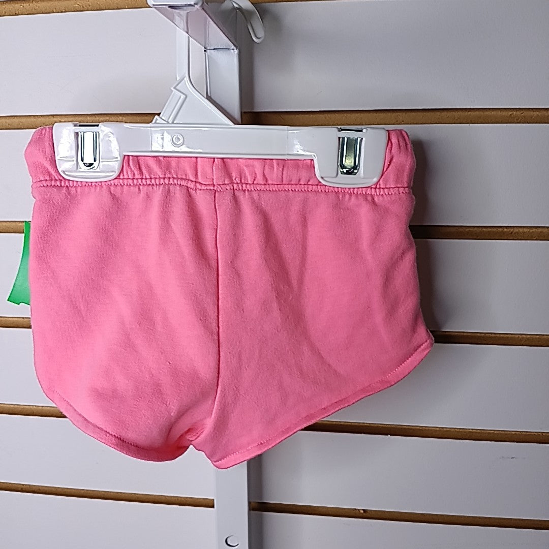 Old Navy 12-18 Months Shorts