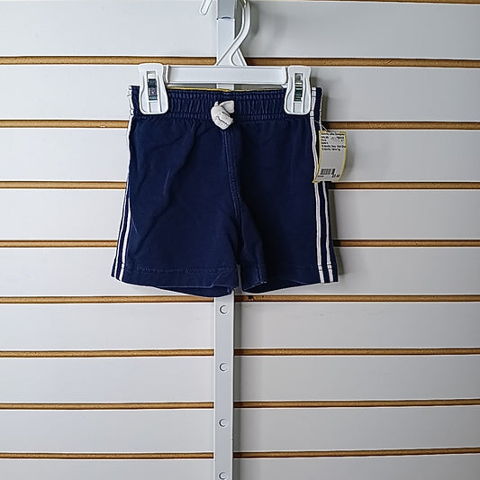 Carter's 18 Months Shorts