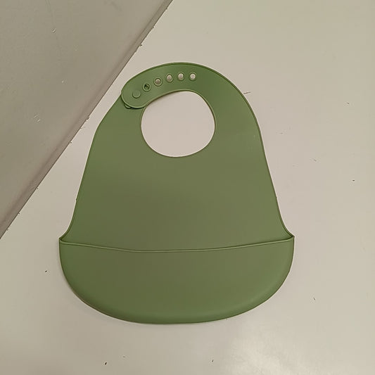Bib