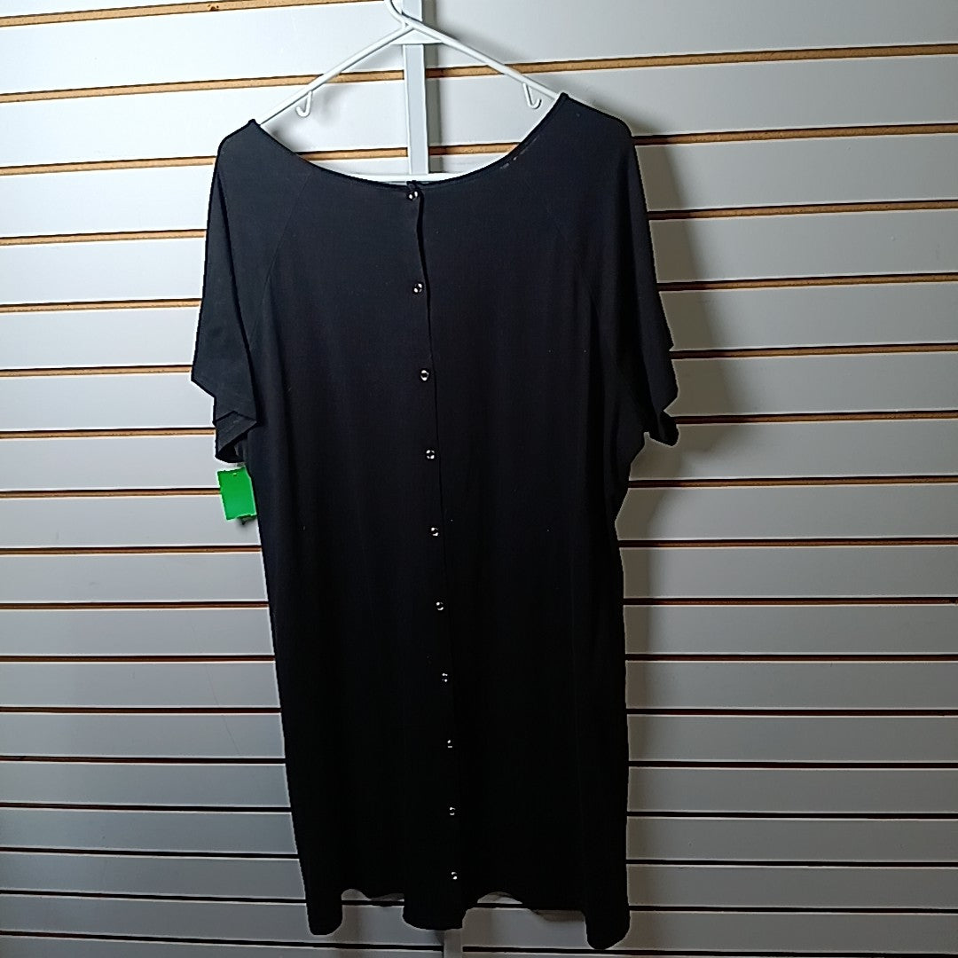 Size XXL MAT Sleepwear