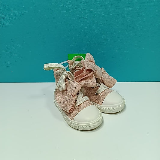 Cat & Jack 5C Tennis Shoes