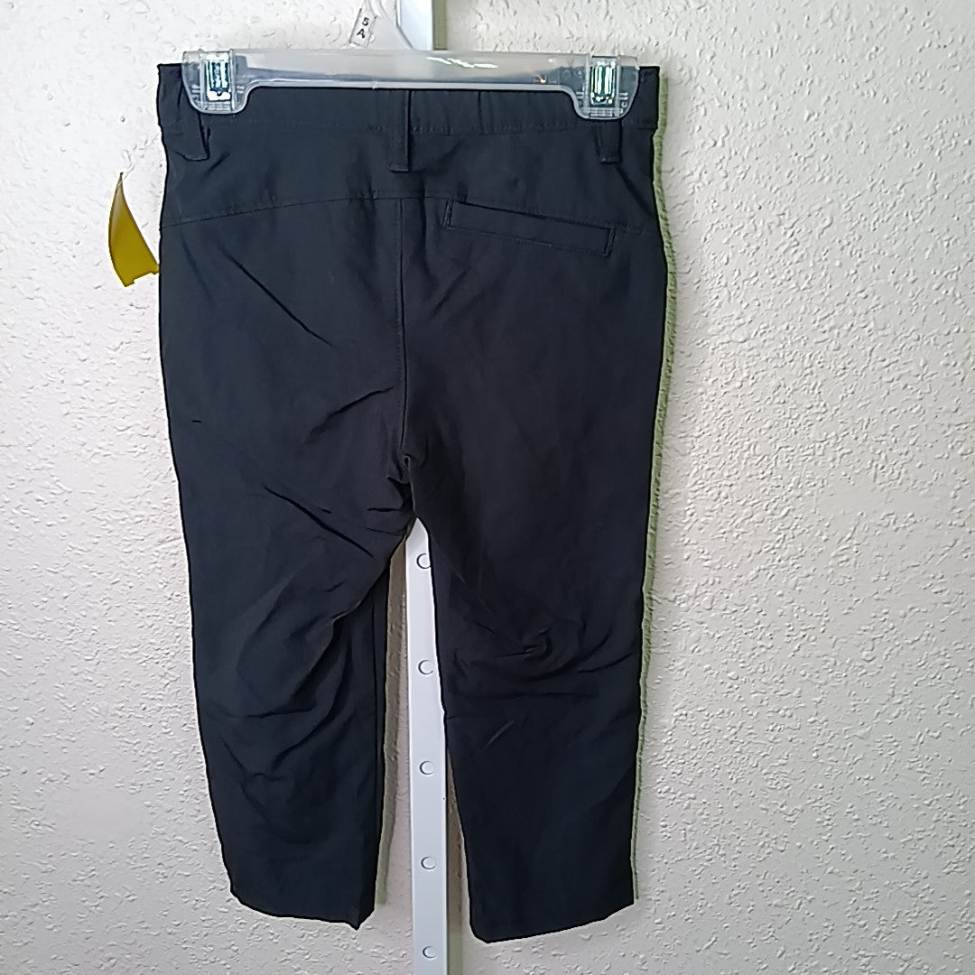 Old Navy 5 Pants
