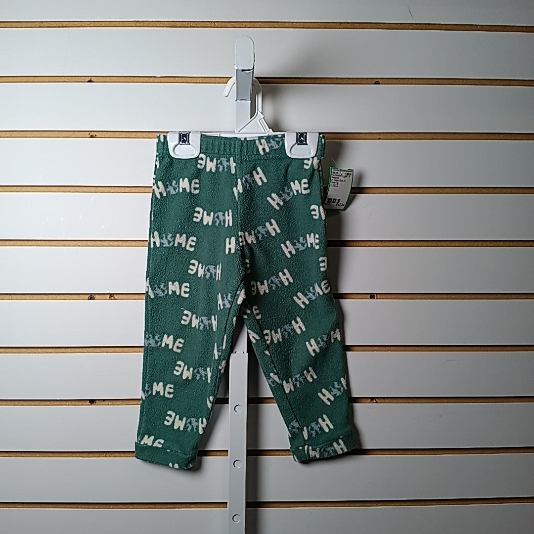 Patagonia 2T Play Pants/Sweatpants