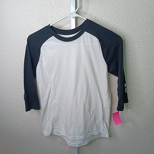 Under Armour YLG Shirt