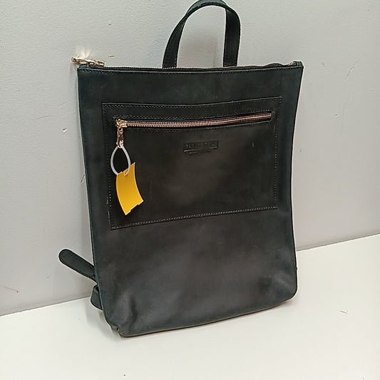 Parker Clay Backpack