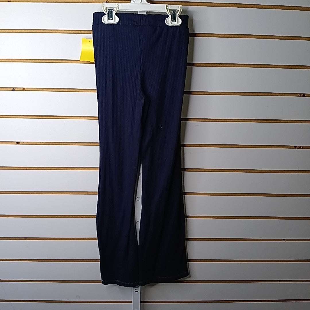 H&M 7 Leggings