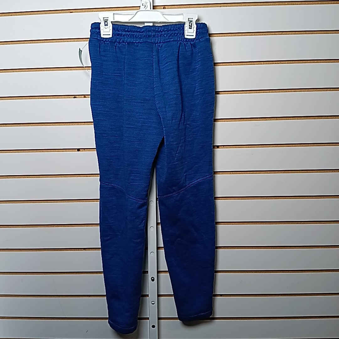 Champion 10/12 Play Pants/Sweatpants