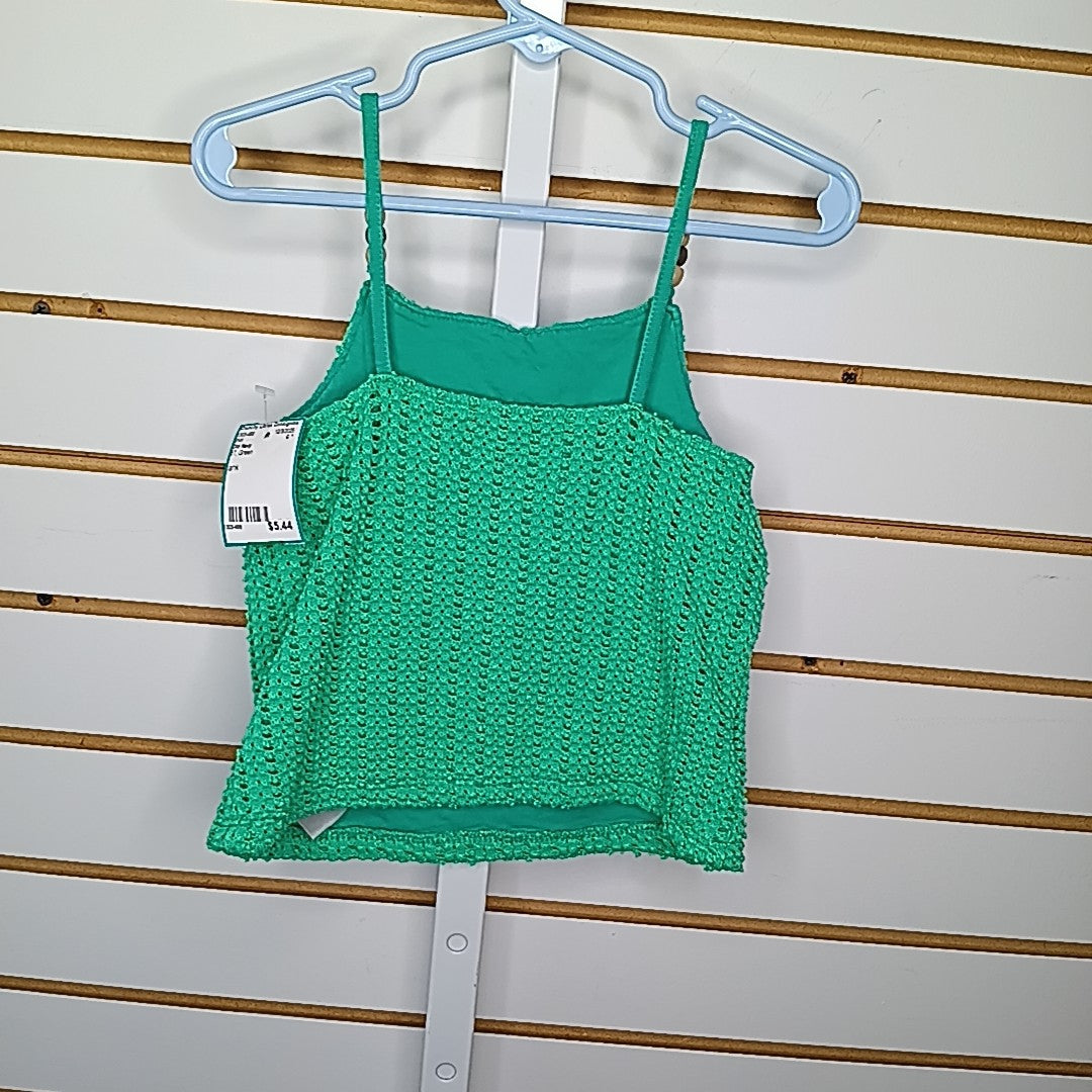 Old Navy 5T Shirt