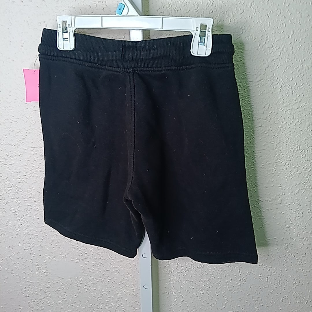 LEE 10/12 Shorts