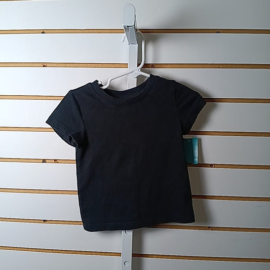 Cat & Jack 12 Months Shirt