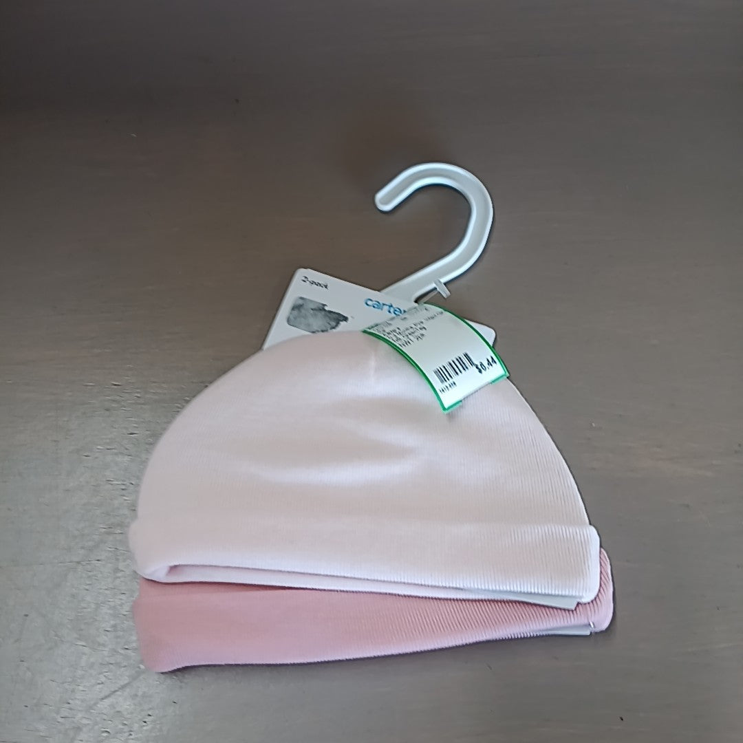 Carter's 0-3 Months Hat