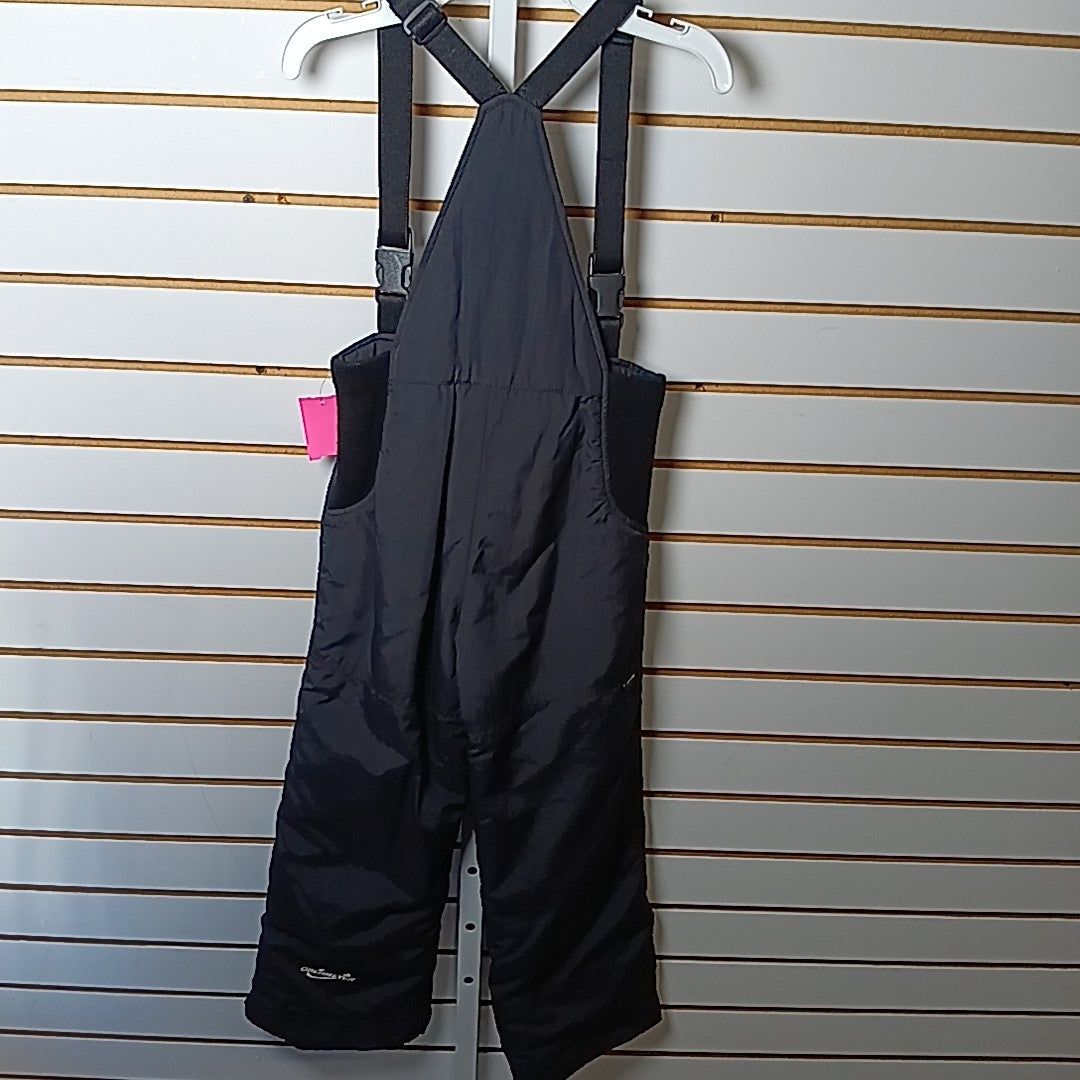 Obermeyer 7 Snowsuit