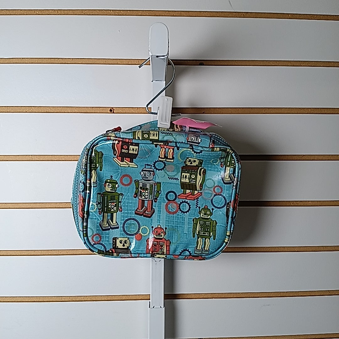 Lou Harvey Bag